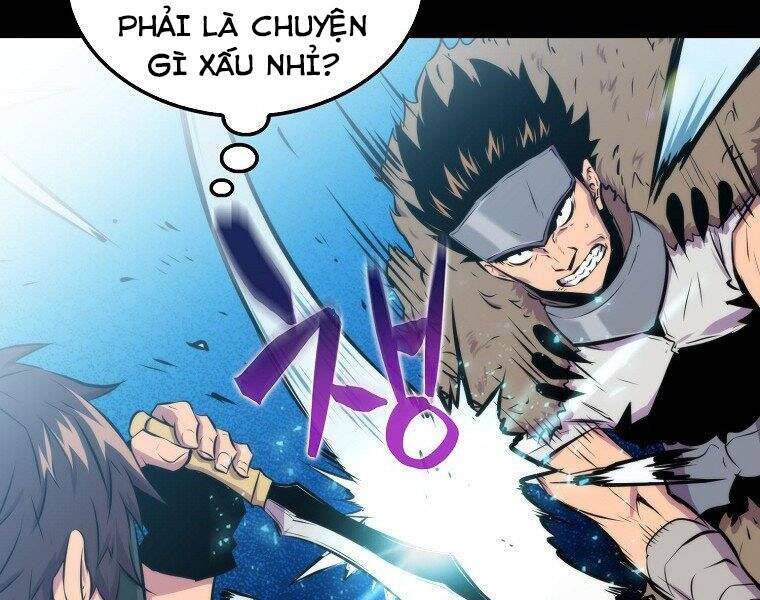 Ranker Mộng Du Chapter 27 - Trang 167