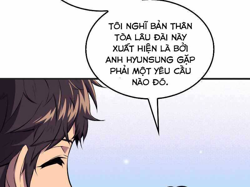 Ranker Mộng Du Chapter 32 - Trang 34