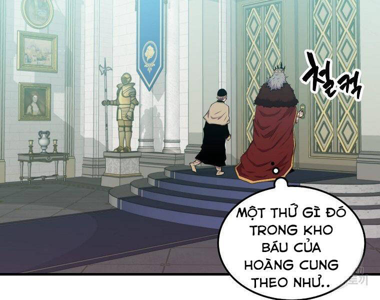 Ranker Mộng Du Chapter 22 - Trang 186