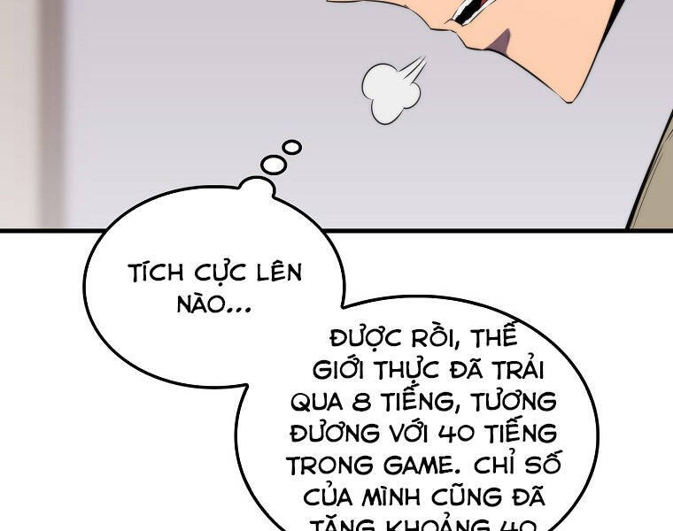 Ranker Mộng Du Chapter 11 - Trang 91