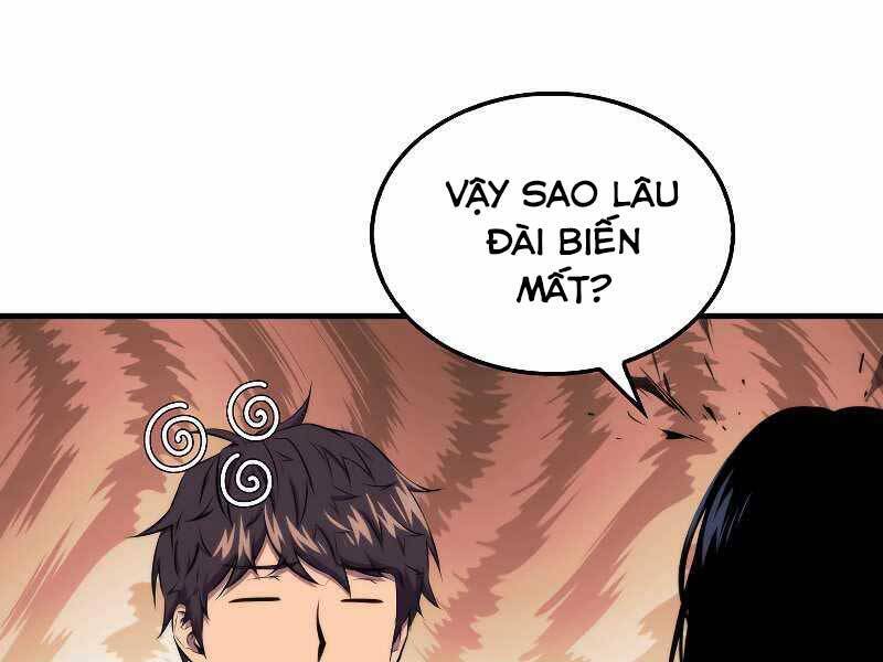 Ranker Mộng Du Chapter 34 - Trang 107