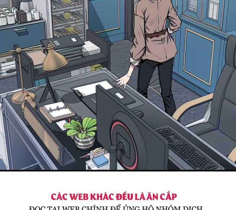 Ranker Mộng Du Chapter 41 - Trang 17