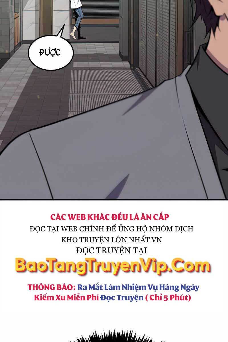 Ranker Mộng Du Chapter 49 - Trang 93