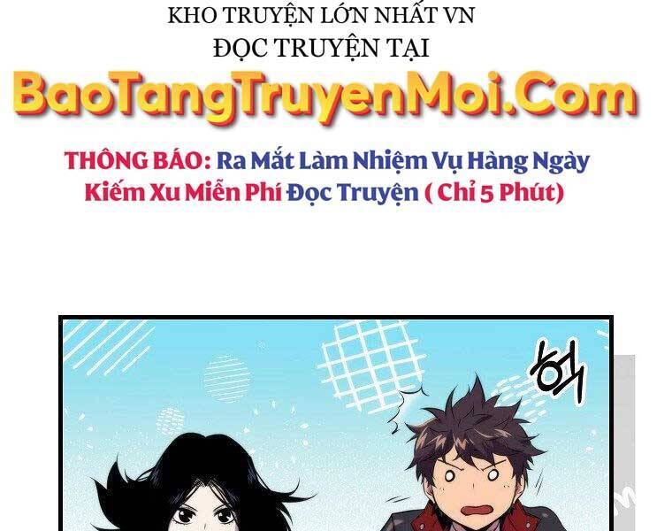 Ranker Mộng Du Chapter 31 - Trang 245