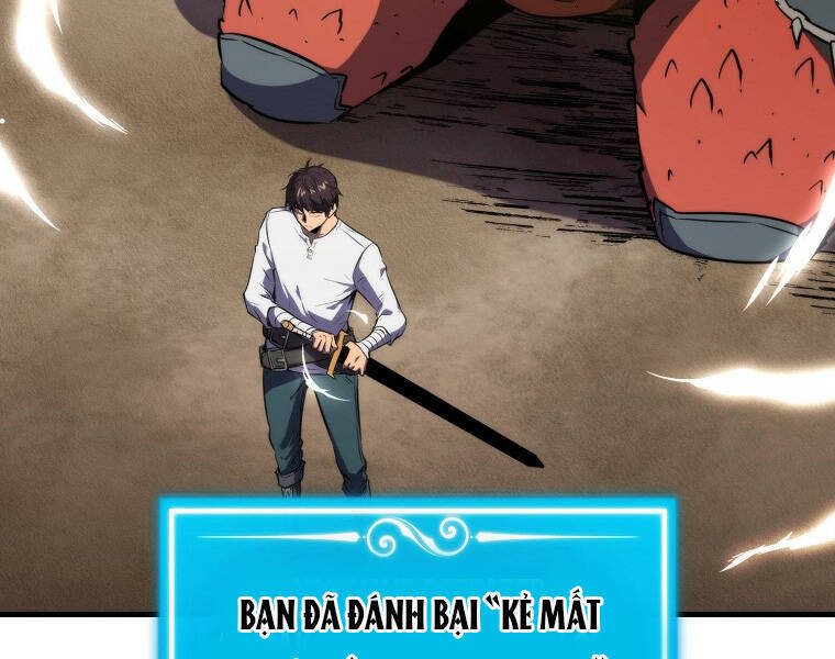 Ranker Mộng Du Chapter 11 - Trang 41