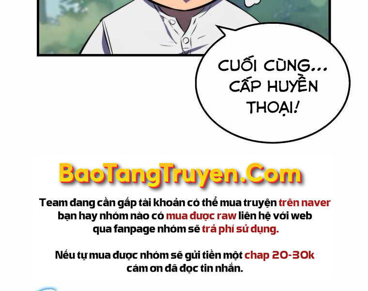 Ranker Mộng Du Chapter 6 - Trang 199