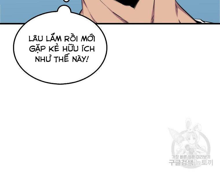 Ranker Mộng Du Chapter 23 - Trang 157