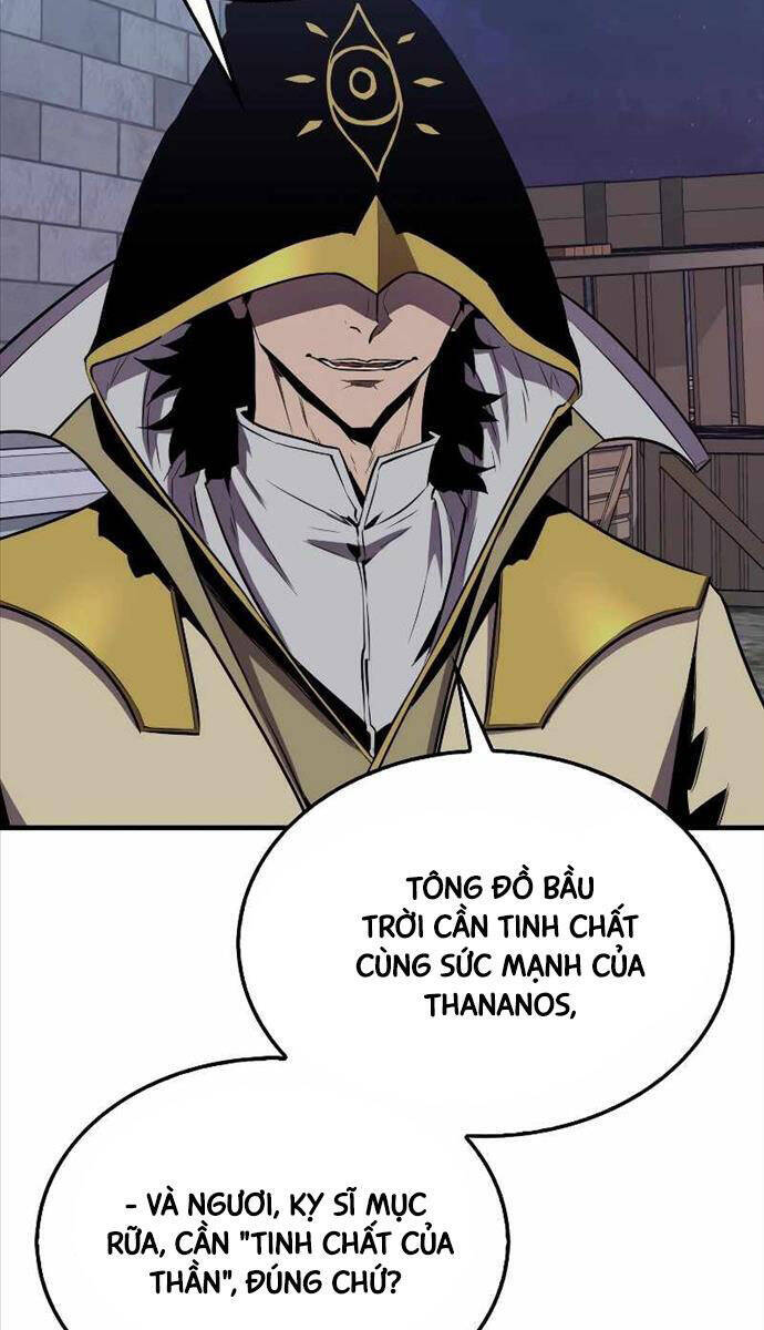 Ranker Mộng Du Chapter 105 - Trang 75