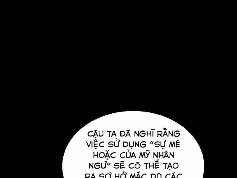 Ranker Mộng Du Chapter 33 - Trang 19