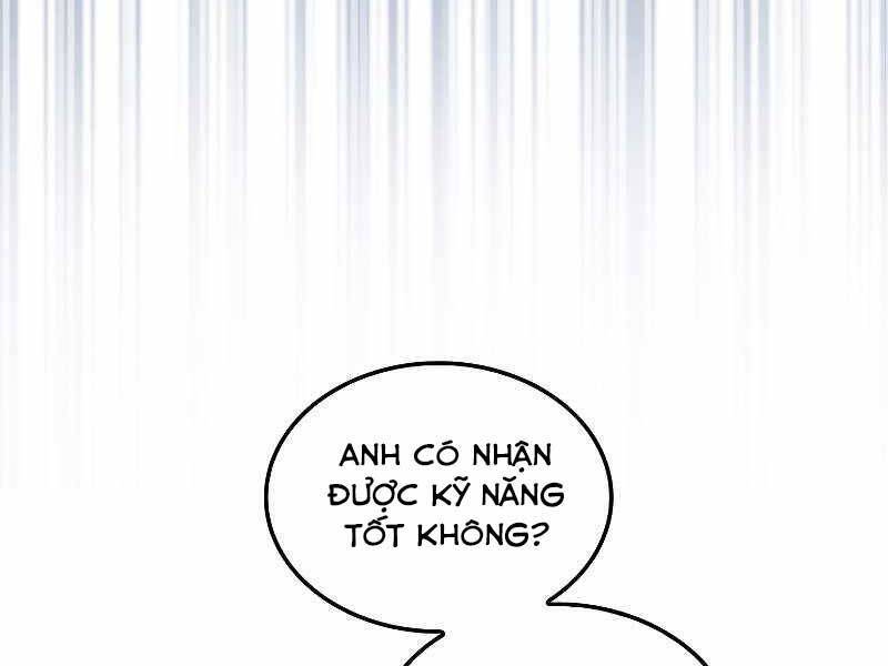 Ranker Mộng Du Chapter 34 - Trang 118