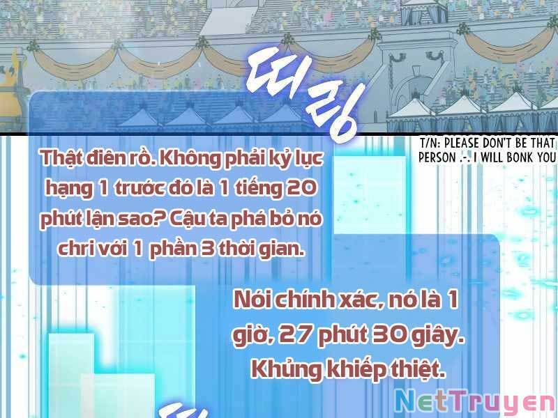 Ranker Mộng Du Chapter 54 - Trang 57