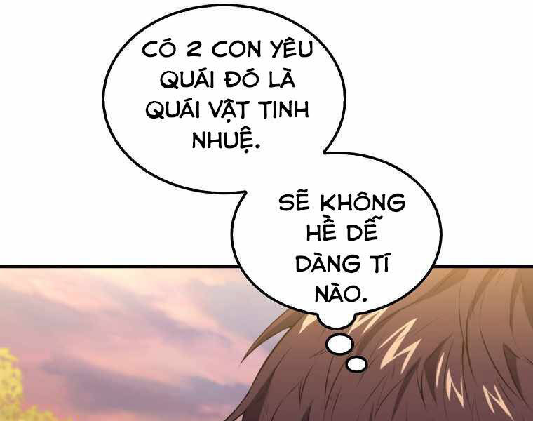 Ranker Mộng Du Chapter 7 - Trang 177