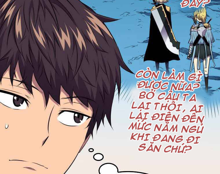 Ranker Mộng Du Chapter 19 - Trang 96