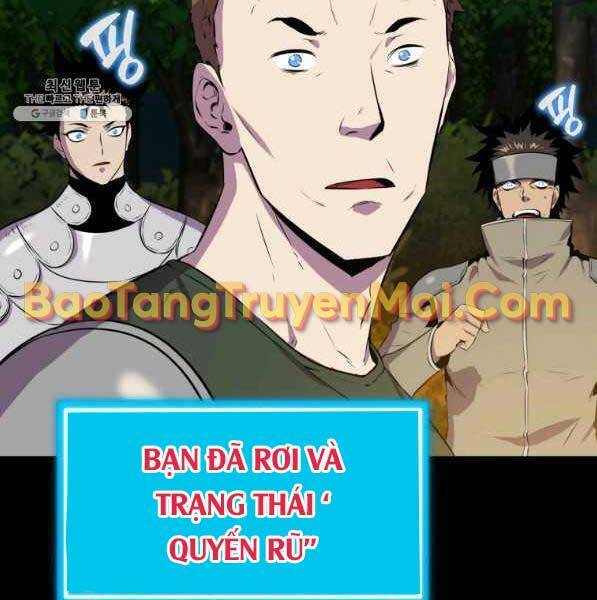 Ranker Mộng Du Chapter 29 - Trang 14