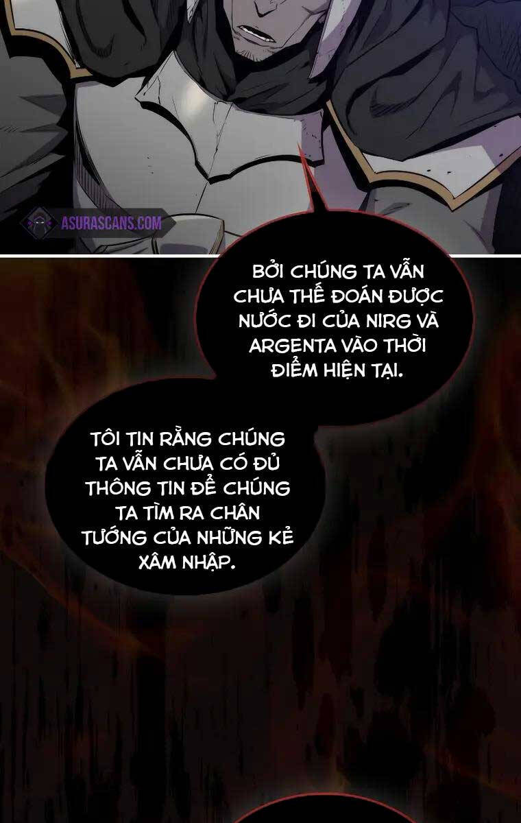 Ranker Mộng Du Chapter 82 - Trang 43