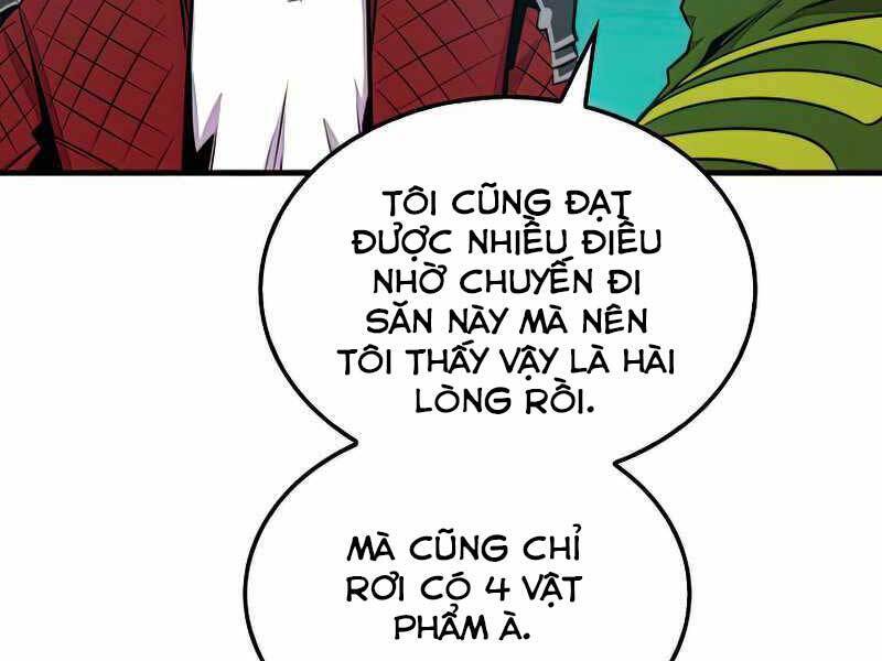 Ranker Mộng Du Chapter 38 - Trang 9