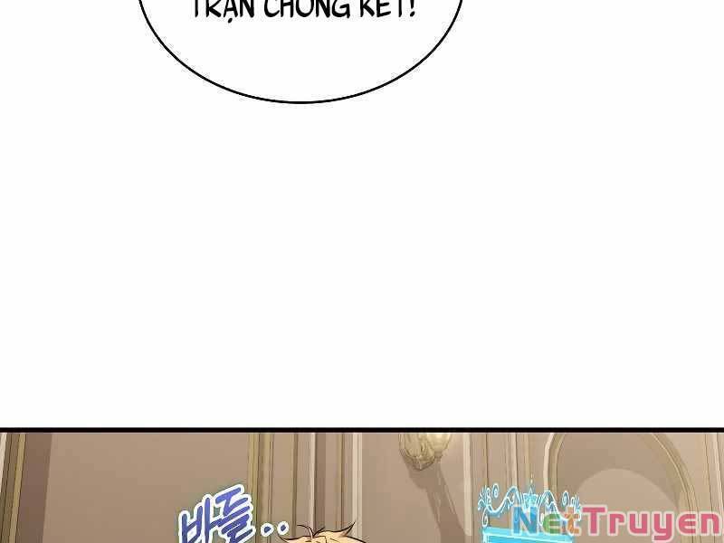 Ranker Mộng Du Chapter 54 - Trang 94