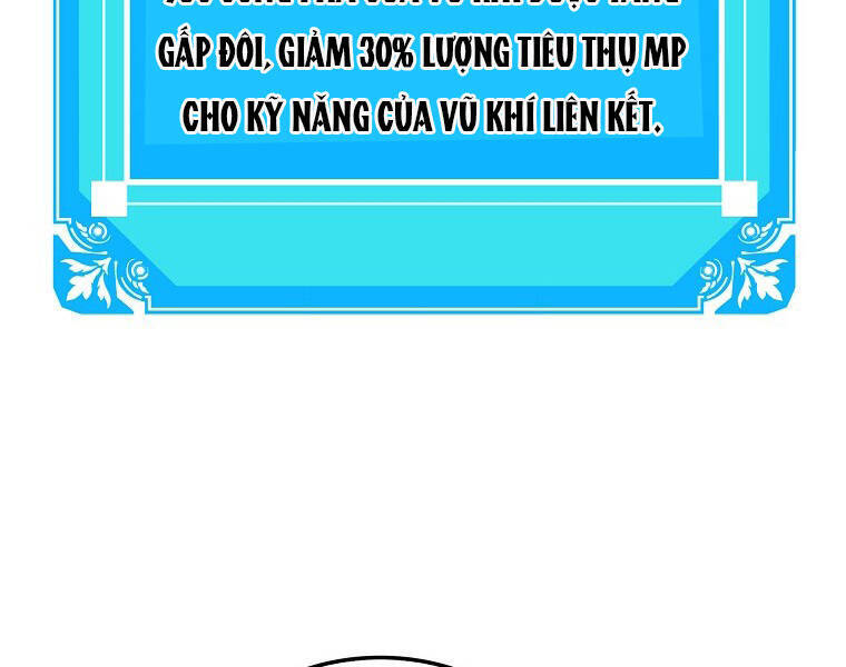 Ranker Mộng Du Chapter 13 - Trang 150