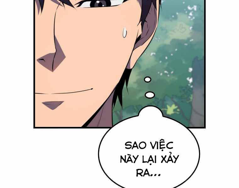 Ranker Mộng Du Chapter 6 - Trang 152