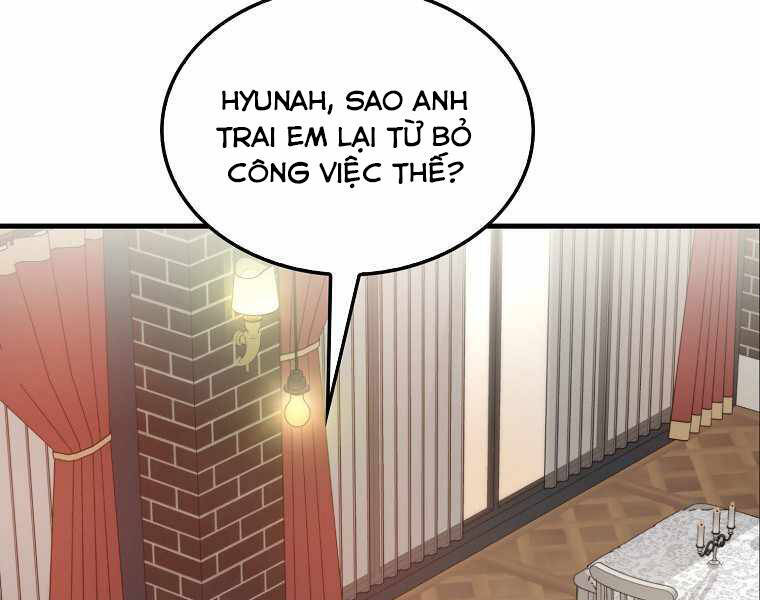 Ranker Mộng Du Chapter 16 - Trang 148