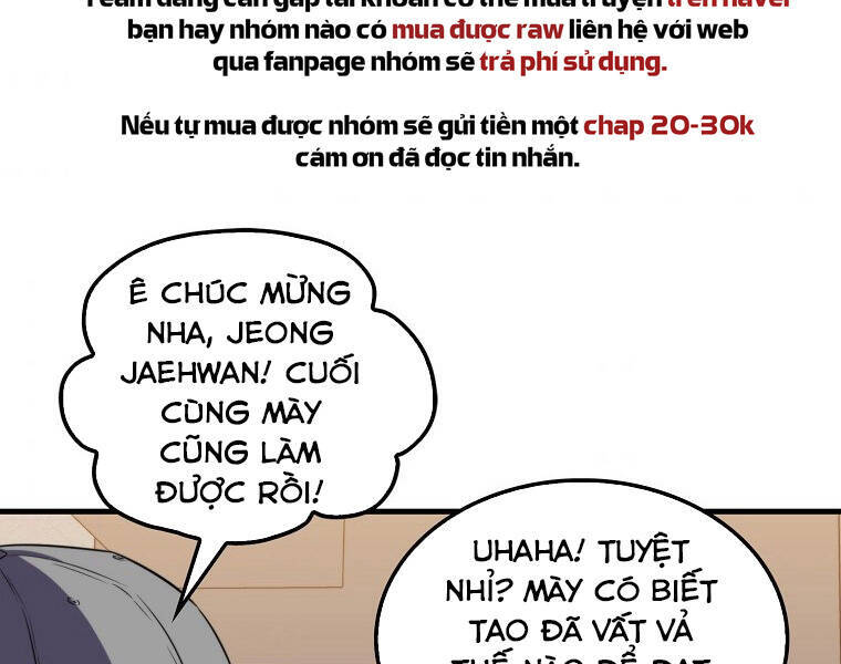 Ranker Mộng Du Chapter 11 - Trang 107