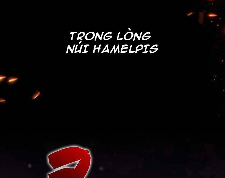 Ranker Mộng Du Chapter 1 - Trang 2