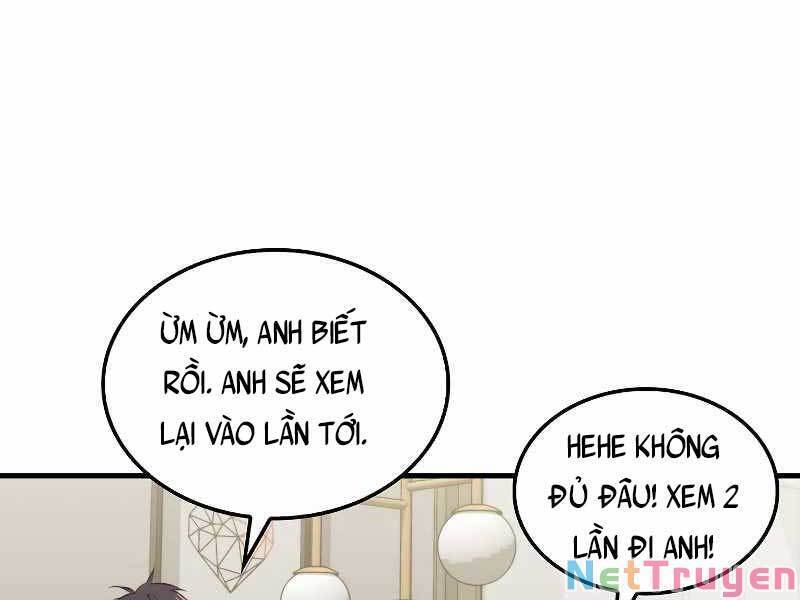 Ranker Mộng Du Chapter 54 - Trang 137