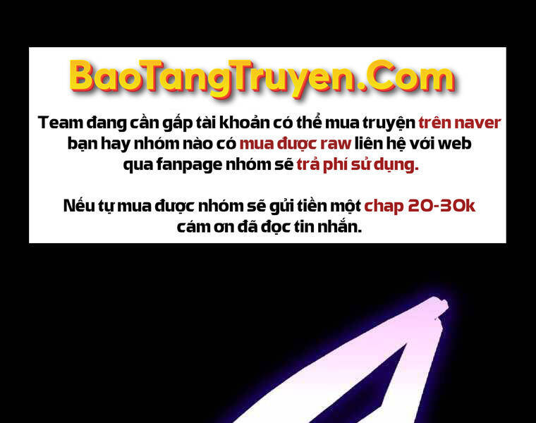 Ranker Mộng Du Chapter 20 - Trang 210