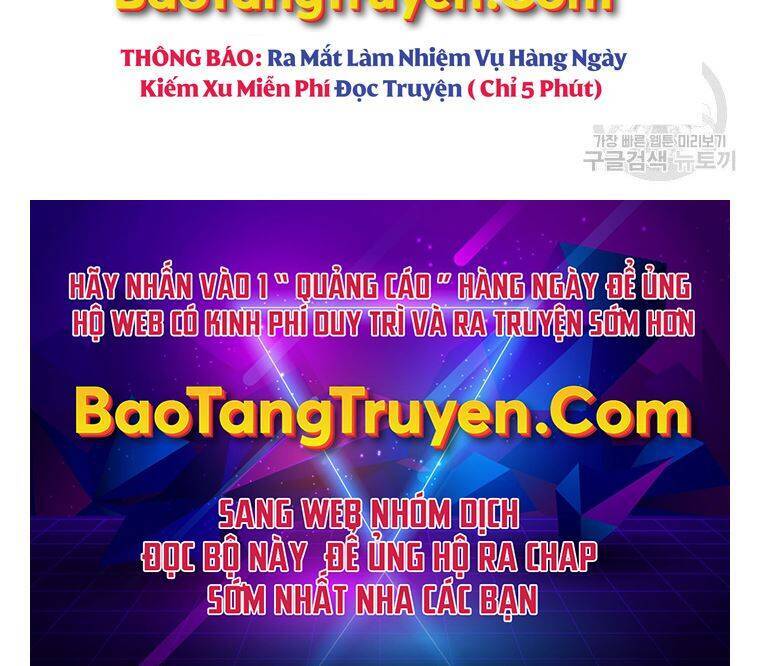 Ranker Mộng Du Chapter 22 - Trang 205