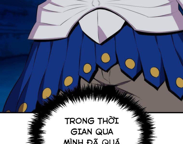 Ranker Mộng Du Chapter 24 - Trang 33