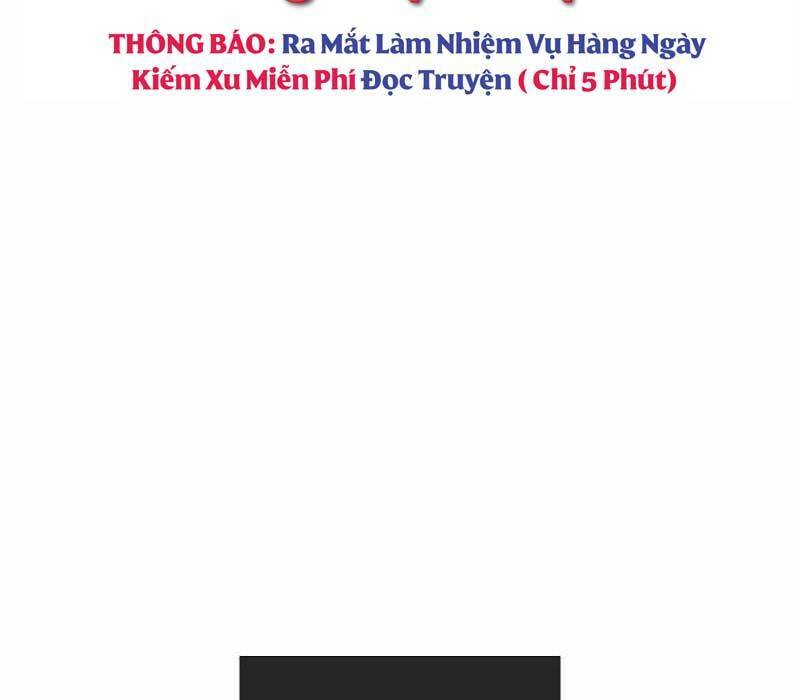 Ranker Mộng Du Chapter 51 - Trang 35