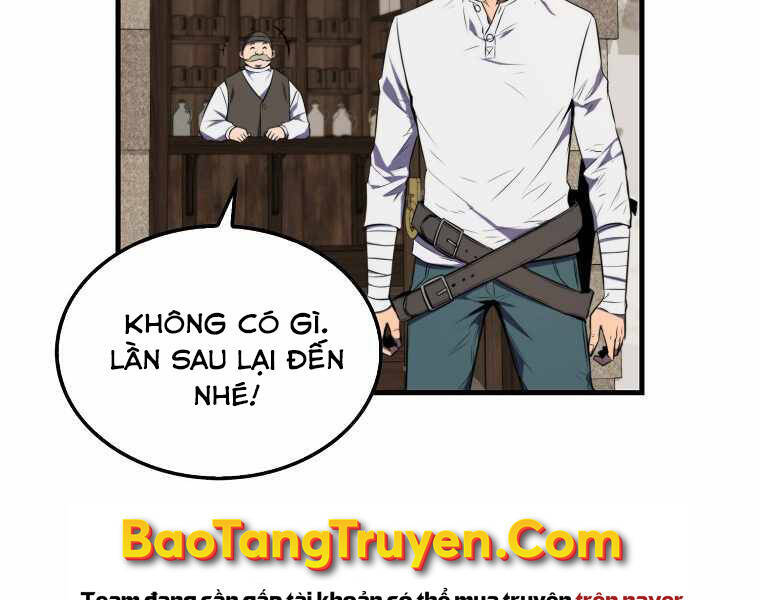 Ranker Mộng Du Chapter 6 - Trang 55