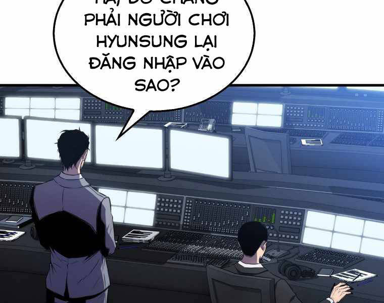 Ranker Mộng Du Chapter 9 - Trang 137