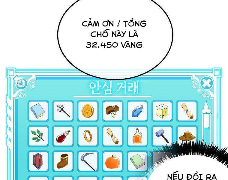 Ranker Mộng Du Chapter 24 - Trang 152