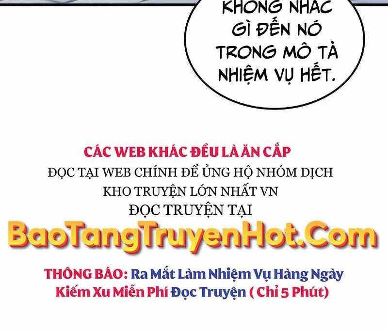 Ranker Mộng Du Chapter 41 - Trang 92