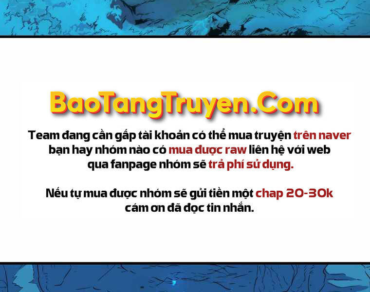 Ranker Mộng Du Chapter 18 - Trang 158