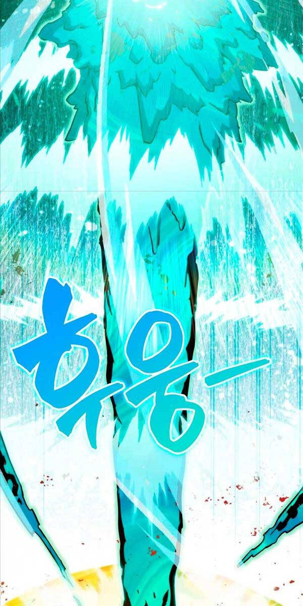 Ranker Mộng Du Chapter 80 - Trang 27