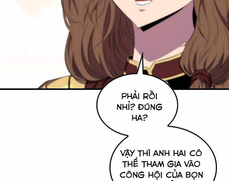 Ranker Mộng Du Chapter 16 - Trang 157