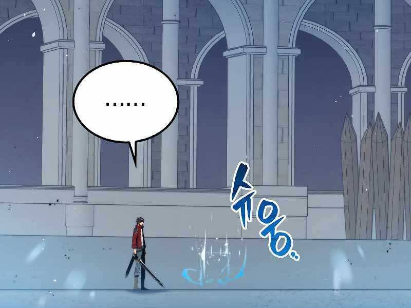 Ranker Mộng Du Chapter 32 - Trang 172