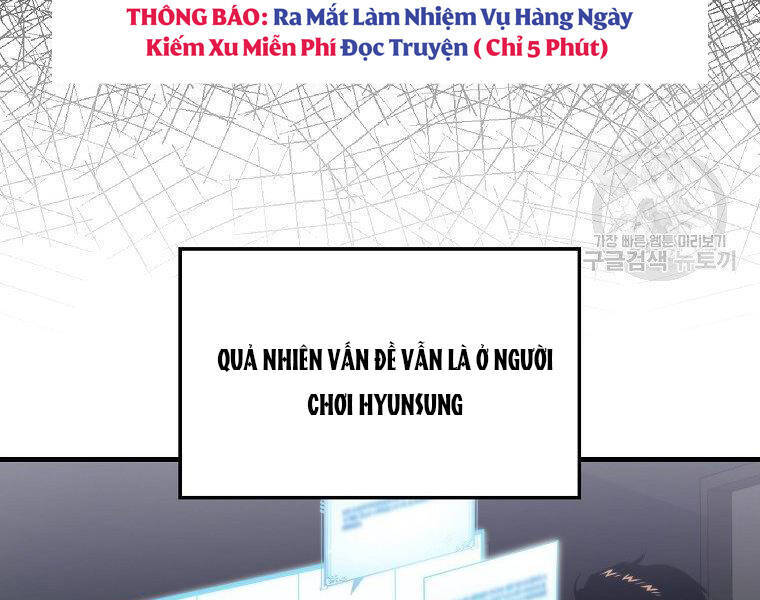 Ranker Mộng Du Chapter 22 - Trang 38