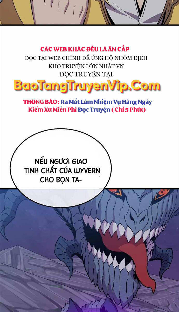 Ranker Mộng Du Chapter 105 - Trang 61