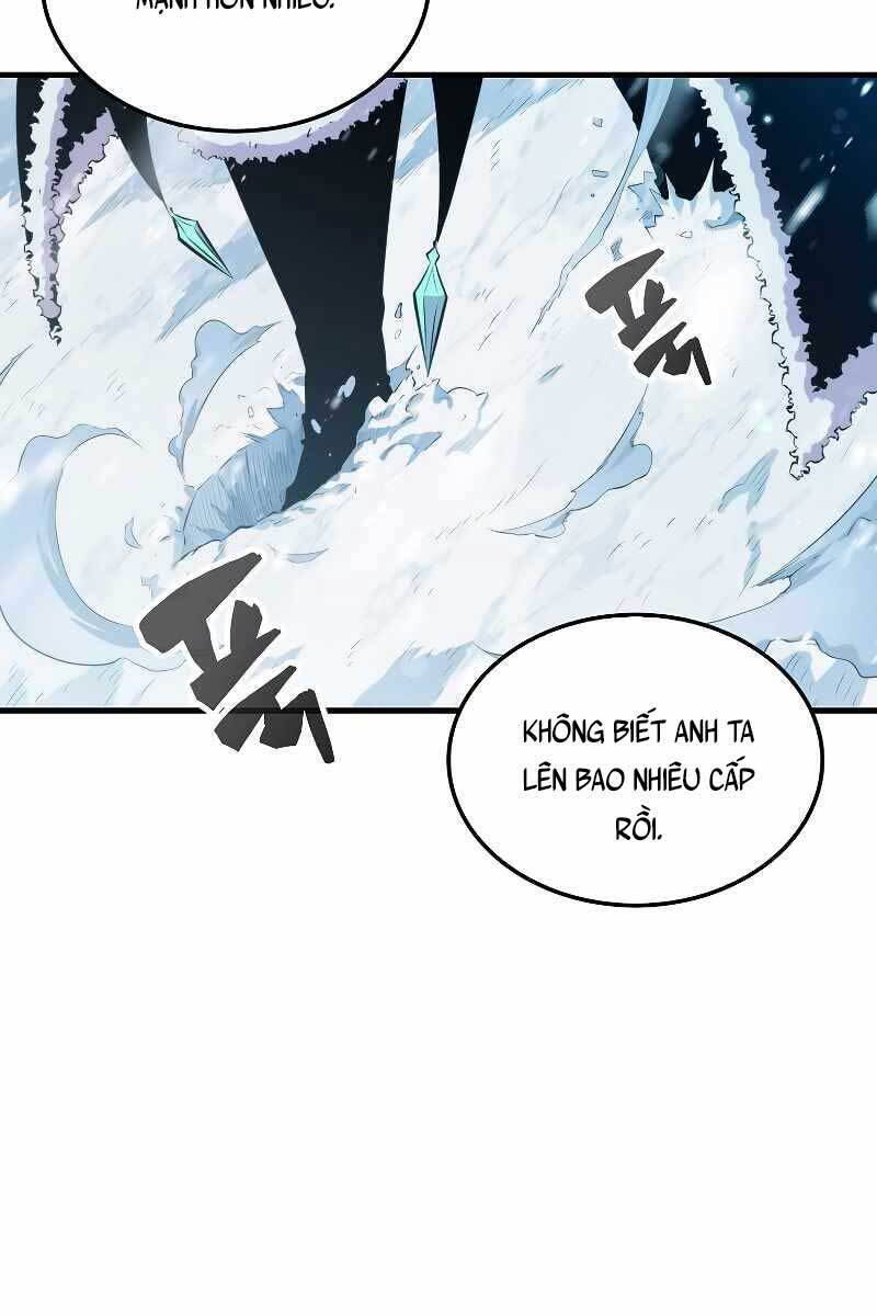 Ranker Mộng Du Chapter 51 - Trang 76