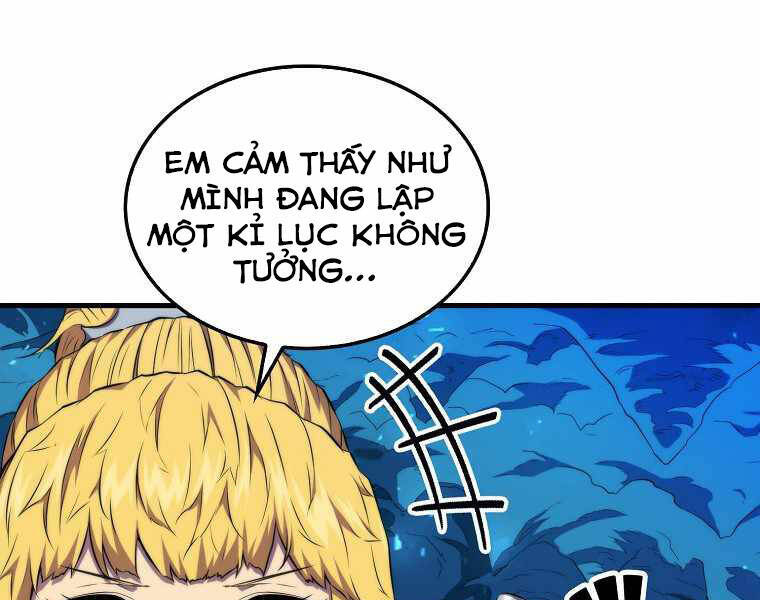 Ranker Mộng Du Chapter 19 - Trang 41