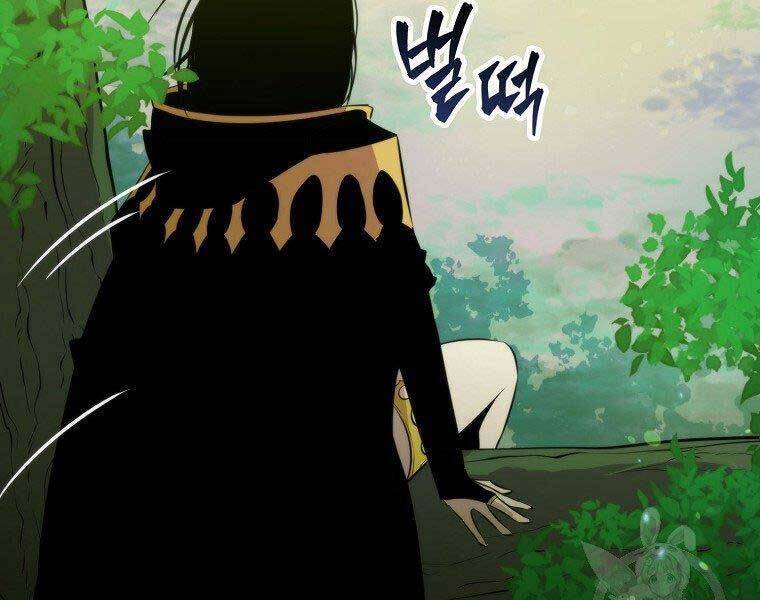 Ranker Mộng Du Chapter 31 - Trang 60