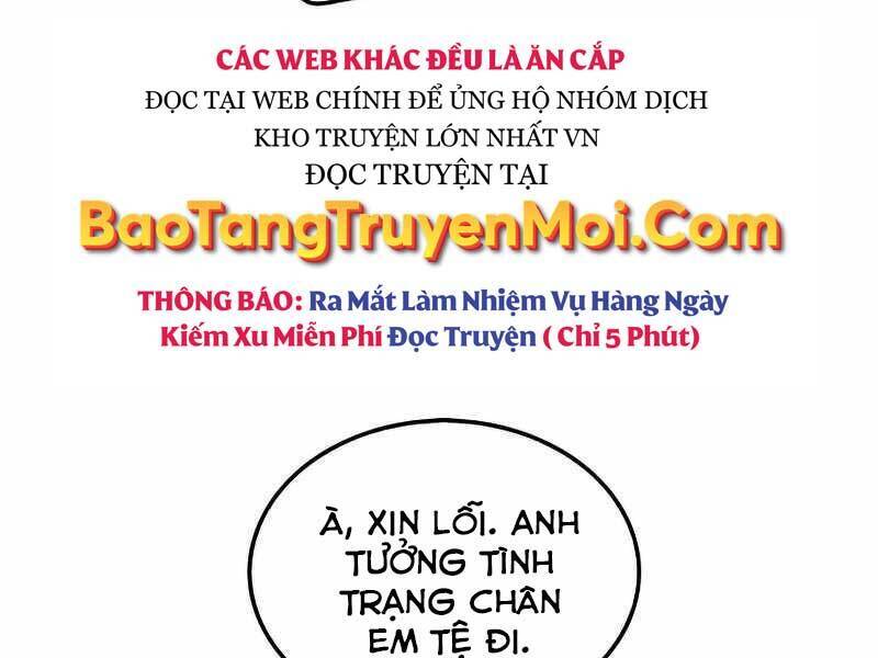 Ranker Mộng Du Chapter 38 - Trang 192