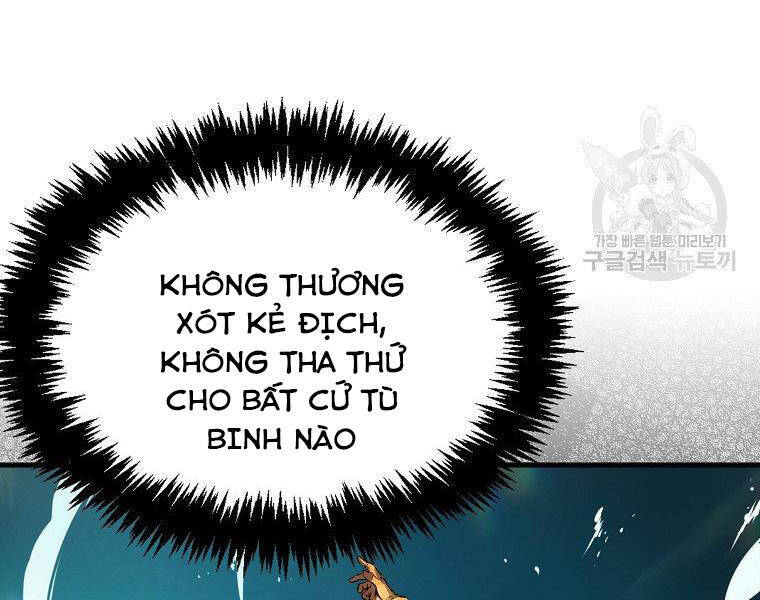 Ranker Mộng Du Chapter 22 - Trang 137