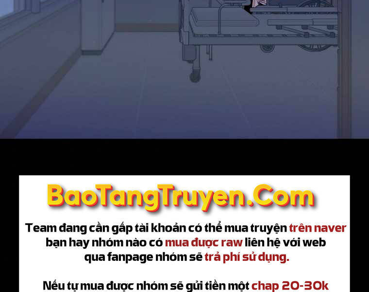 Ranker Mộng Du Chapter 2 - Trang 90