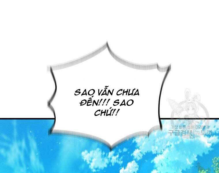 Ranker Mộng Du Chapter 31 - Trang 53