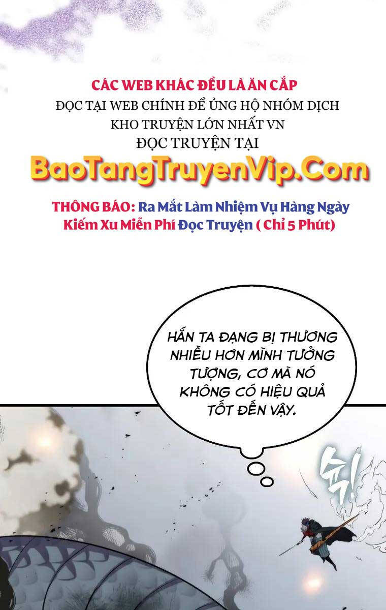 Ranker Mộng Du Chapter 82 - Trang 70