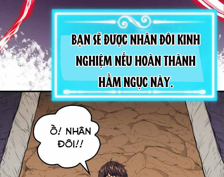 Ranker Mộng Du Chapter 8 - Trang 40